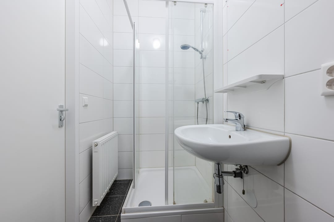 Foto 17 van Strijpsestraat 133-K