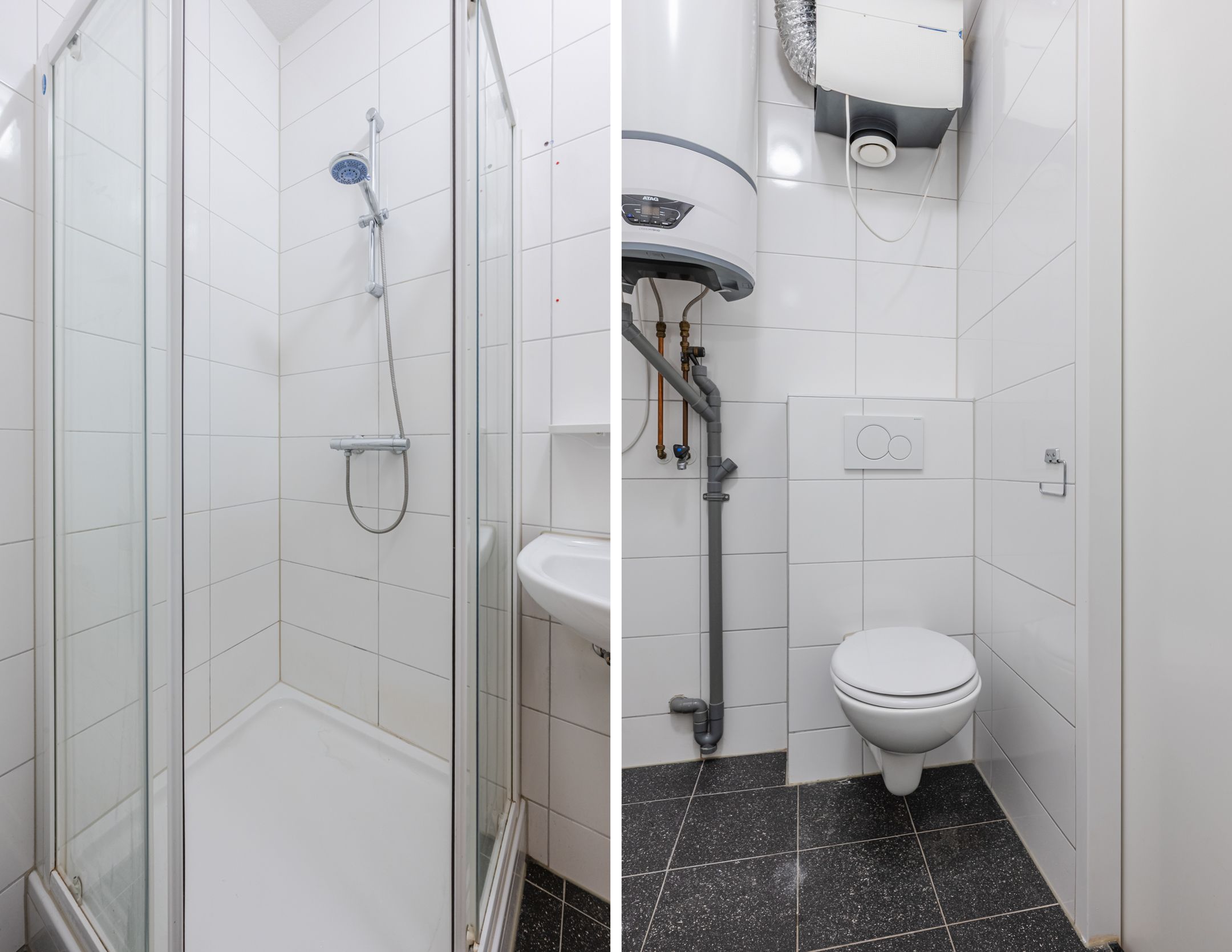 Foto 18 van Strijpsestraat 133-K