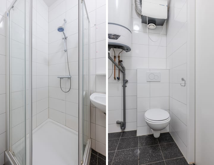 Foto 18 van Strijpsestraat 133-K