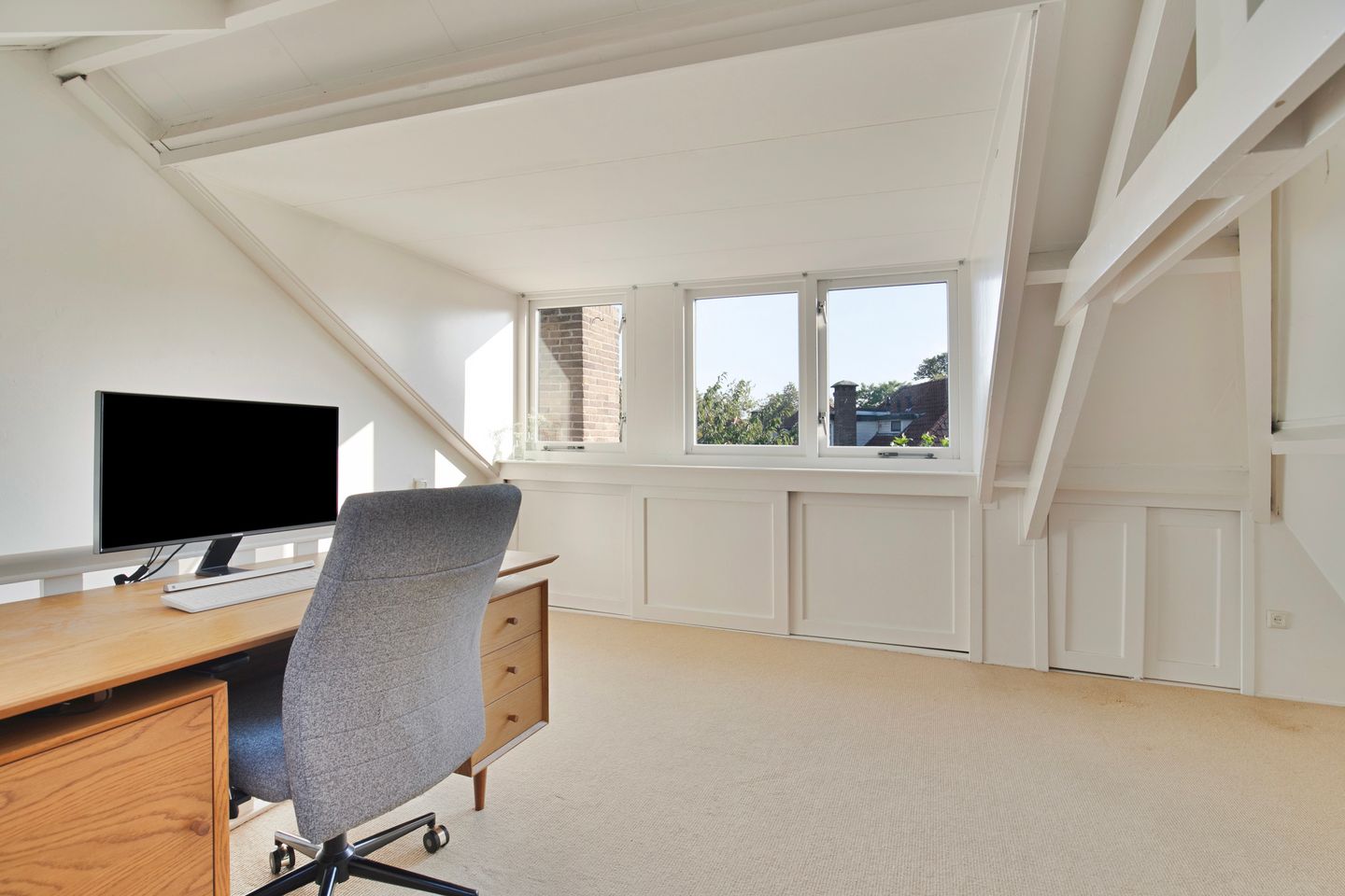 Foto 29 van Schrikslaan 23