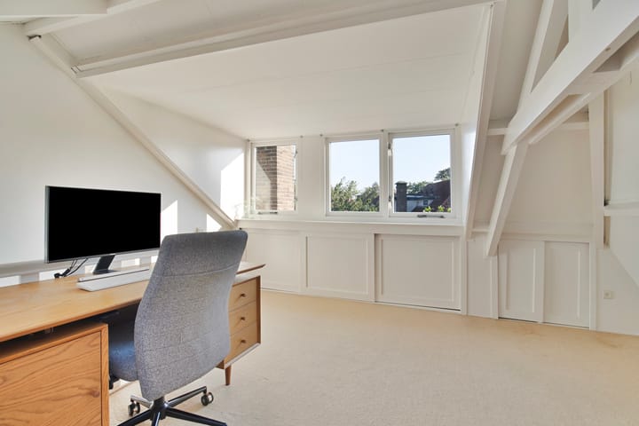 Foto 29 van Schrikslaan 23