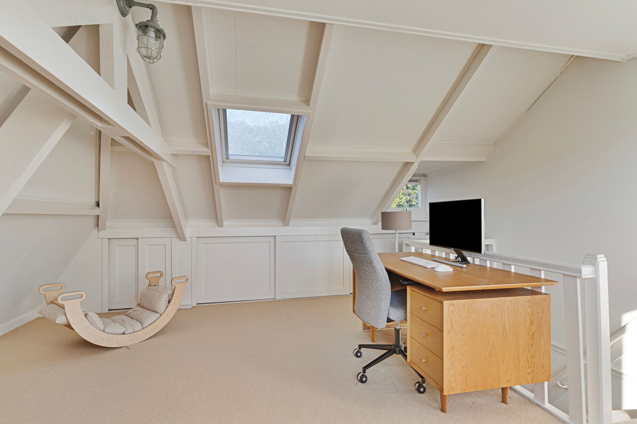 Foto 30 van Schrikslaan 23