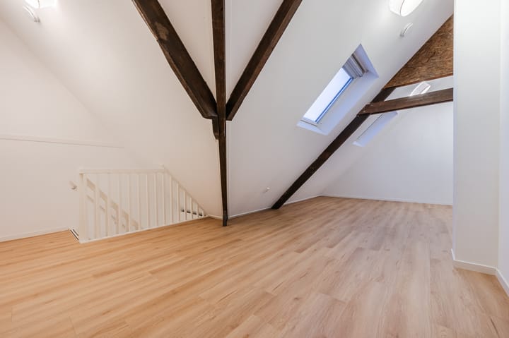 Foto 20 van Strijpsestraat 133-K