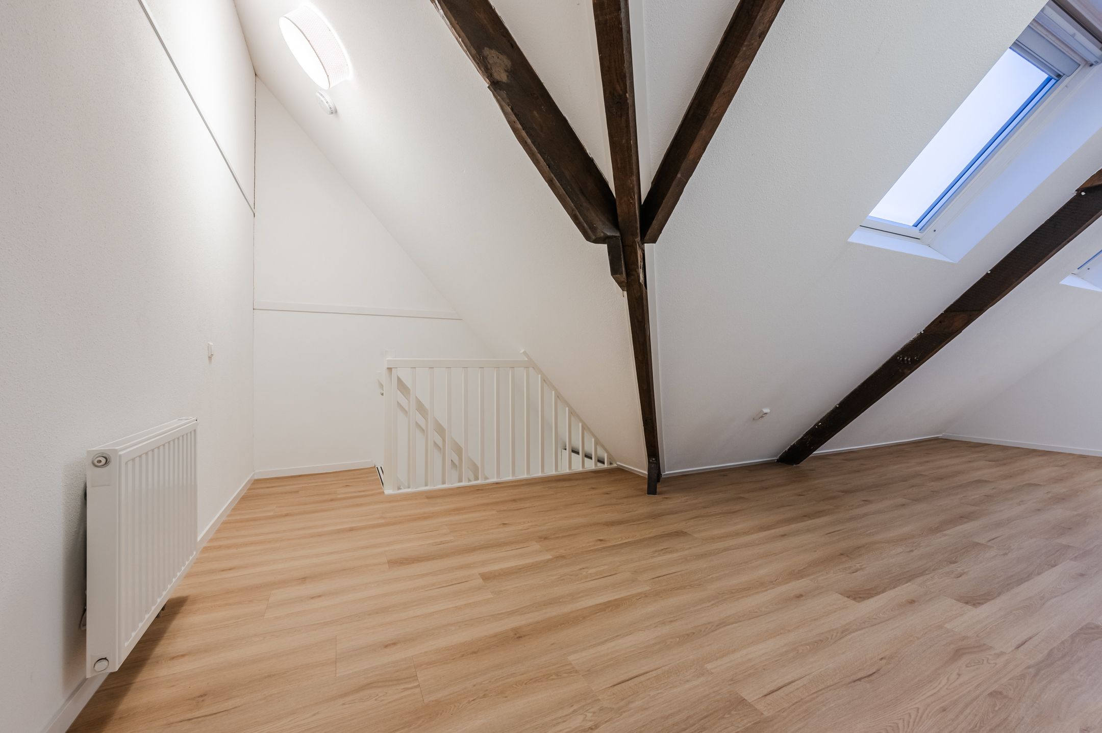 Foto 21 van Strijpsestraat 133-K