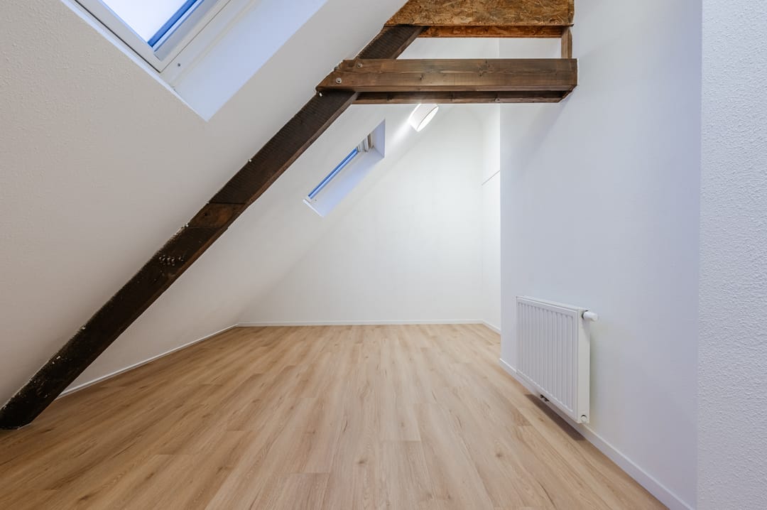 Foto 22 van Strijpsestraat 133-K