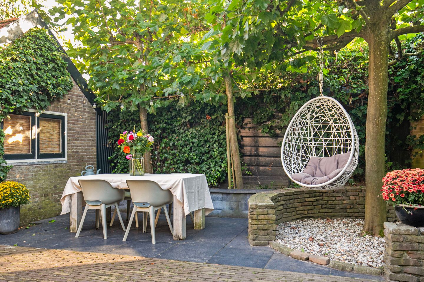 Foto 34 van Schrikslaan 23