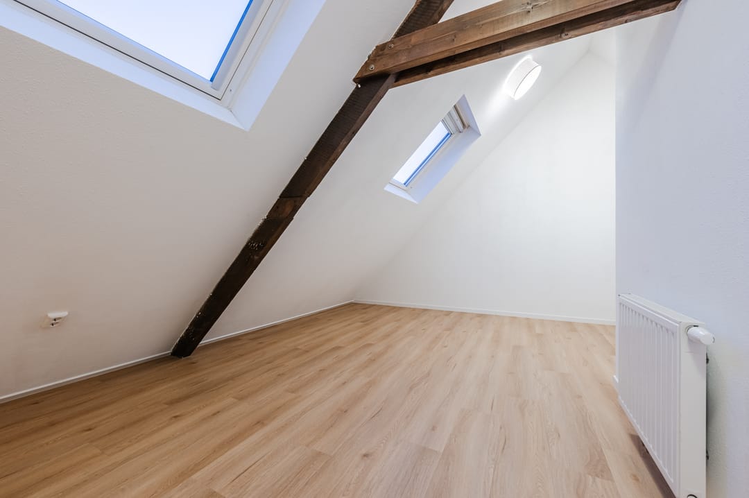 Foto 23 van Strijpsestraat 133-K