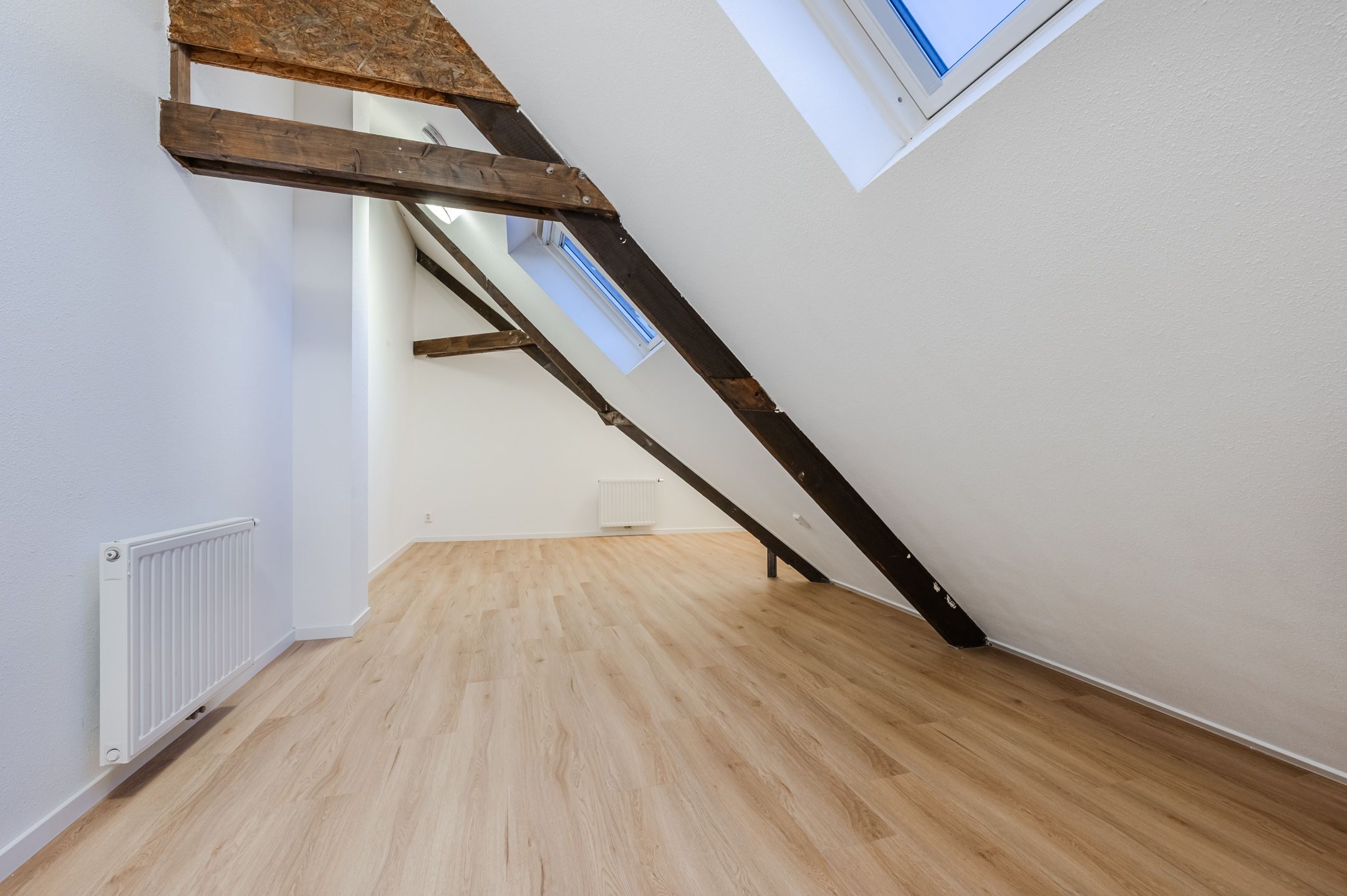 Foto 24 van Strijpsestraat 133-K