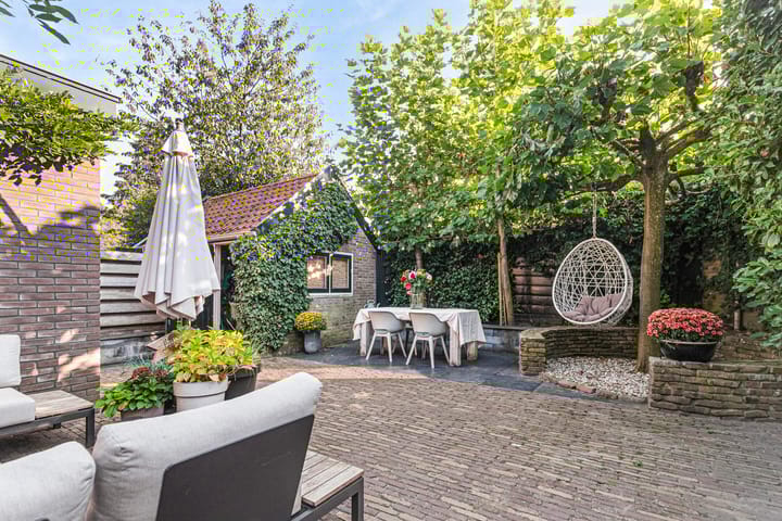 Foto 35 van Schrikslaan 23