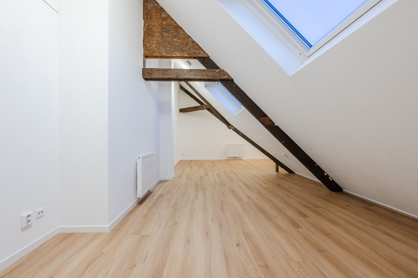 Foto 25 van Strijpsestraat 133-K