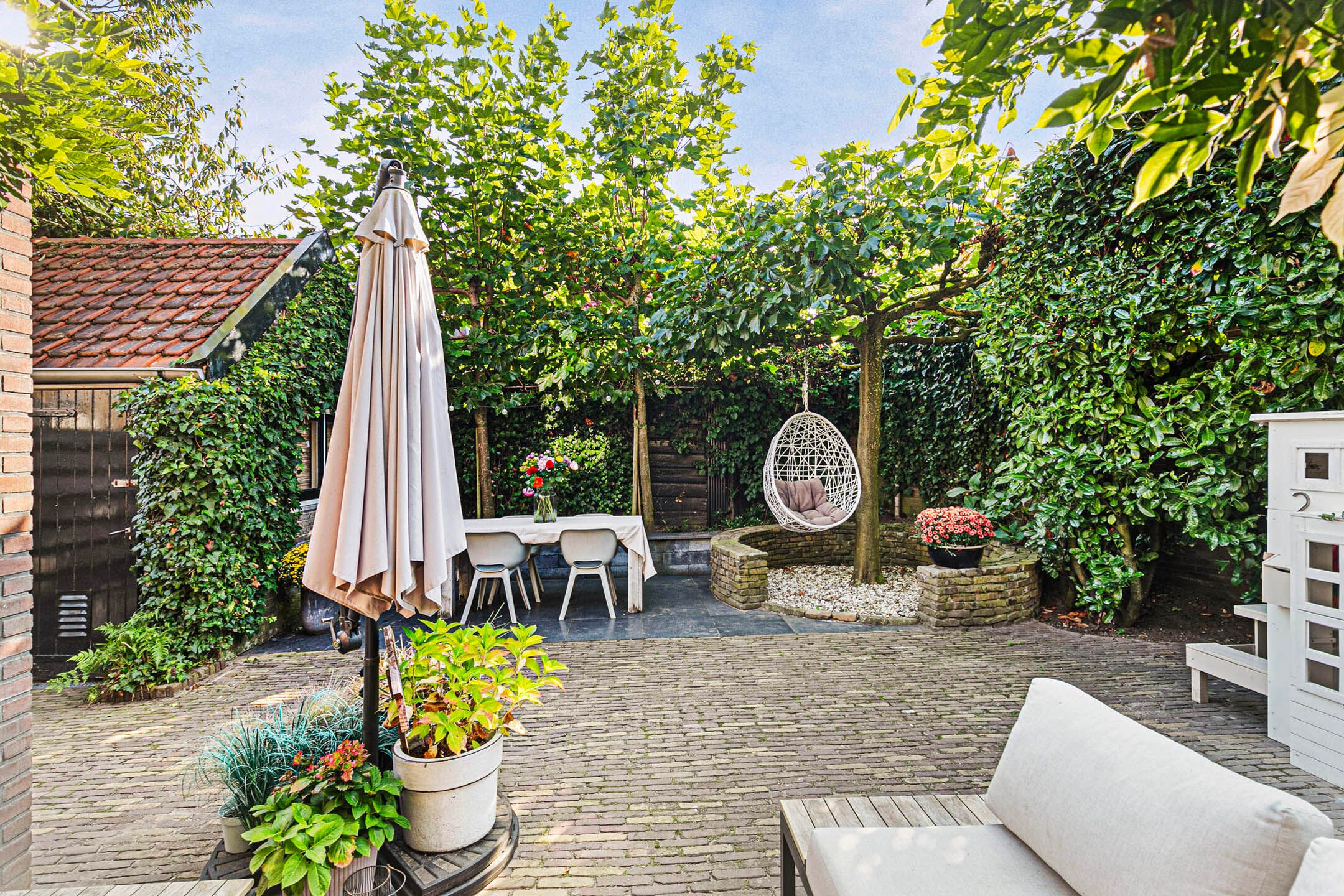 Foto 36 van Schrikslaan 23