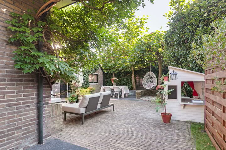 Foto 37 van Schrikslaan 23