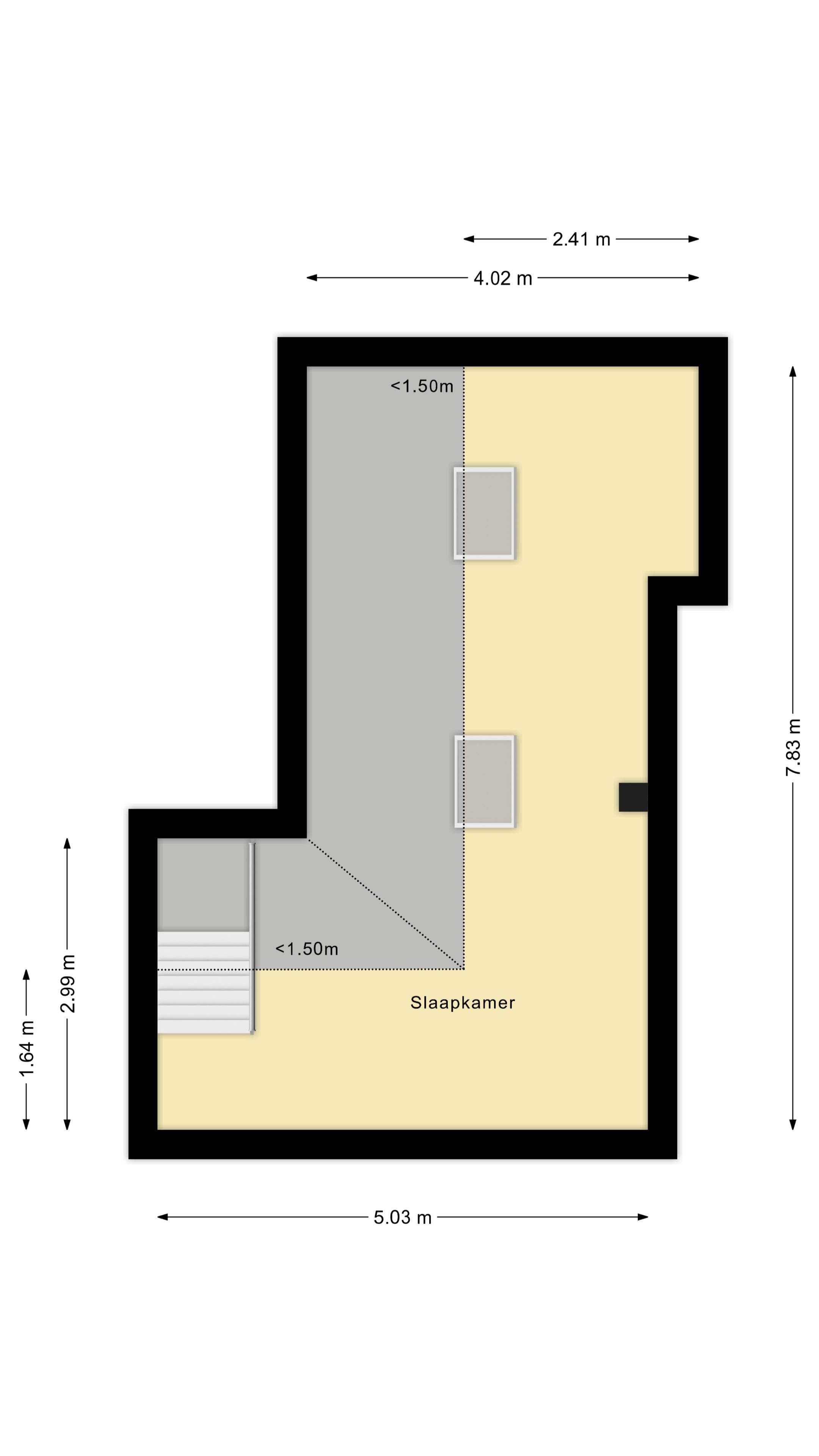 Foto 27 van Strijpsestraat 133-K