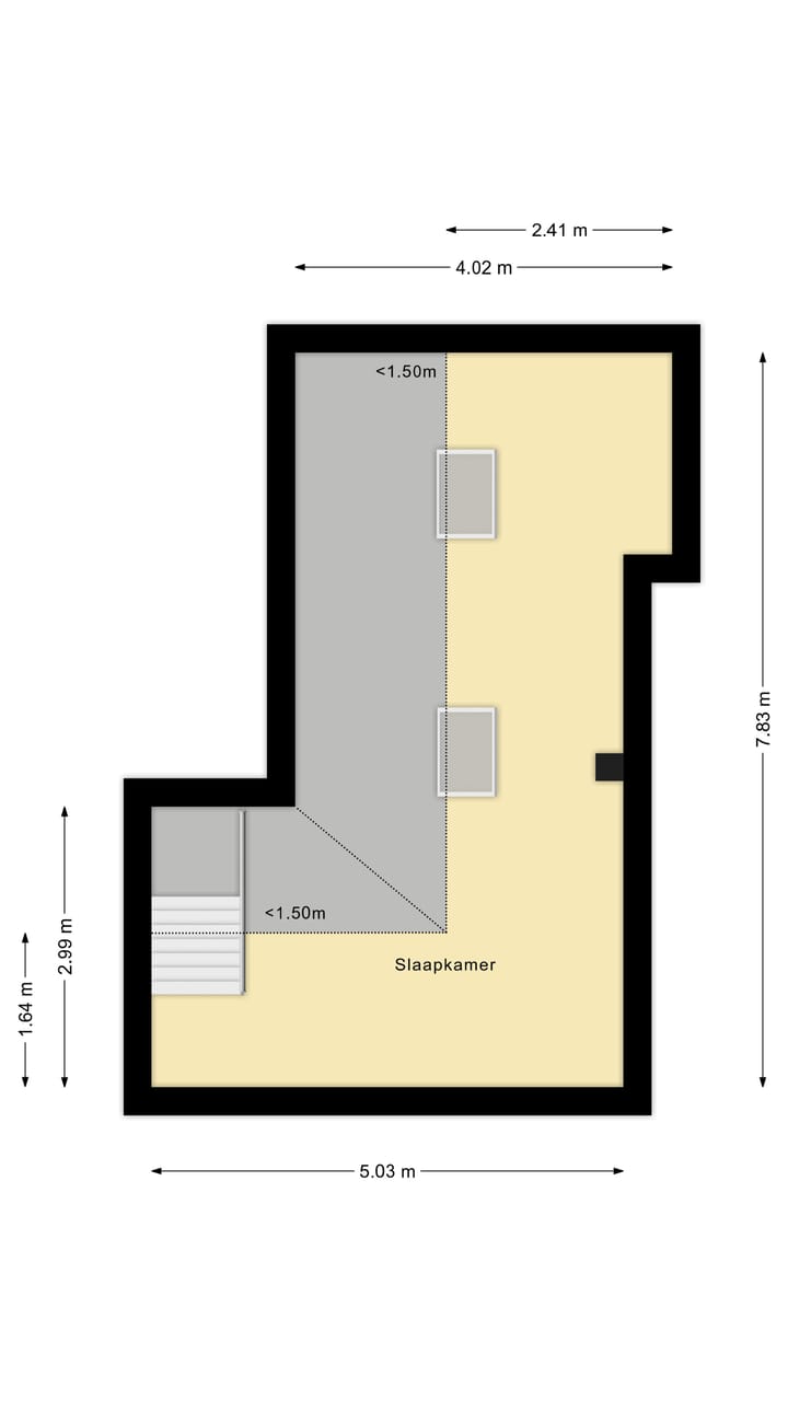 Foto 27 van Strijpsestraat 133-K