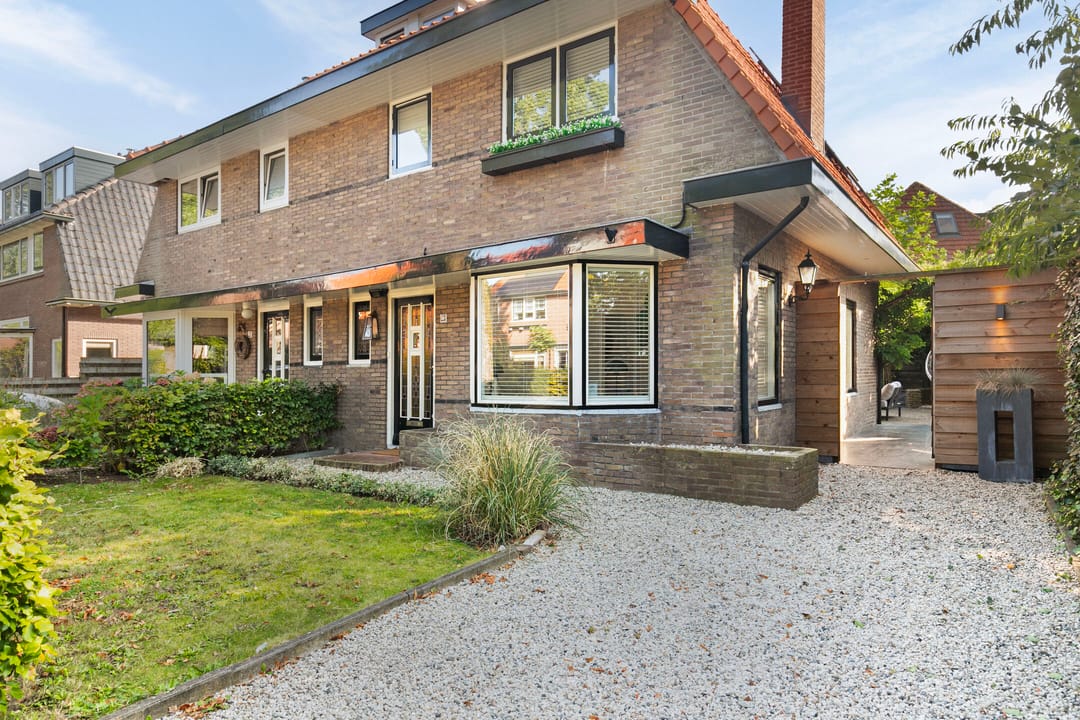 Foto 38 van Schrikslaan 23