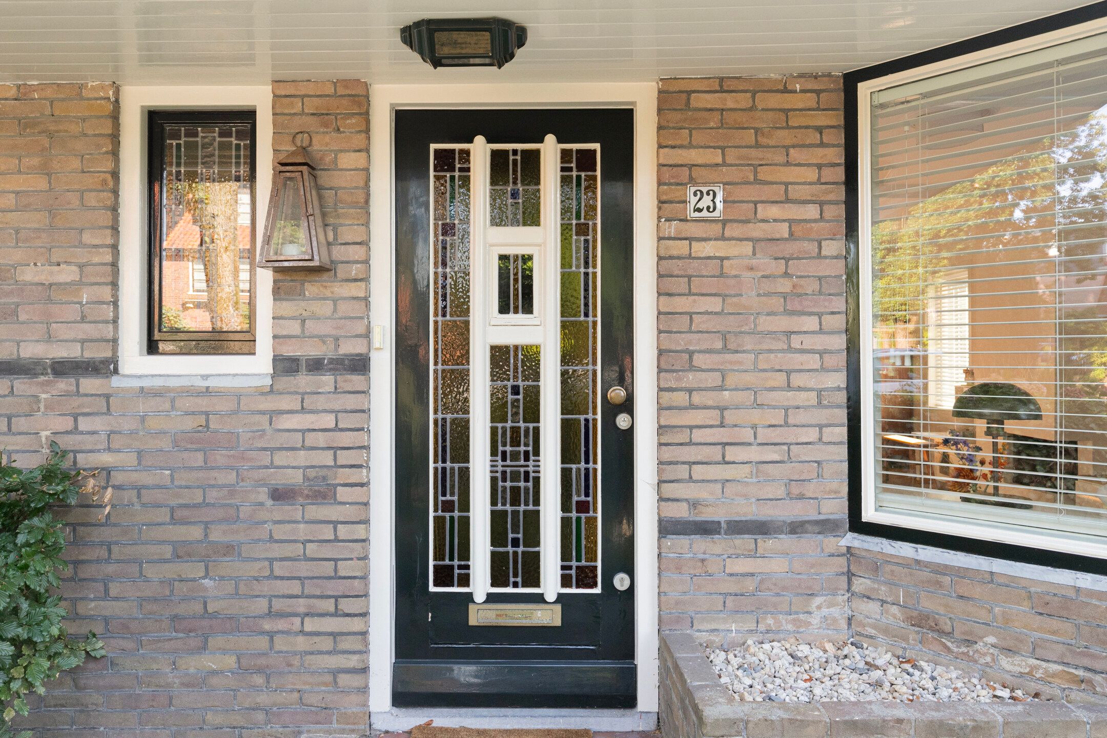 Foto 39 van Schrikslaan 23