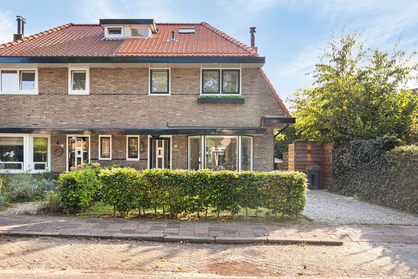 Foto 40 van Schrikslaan 23