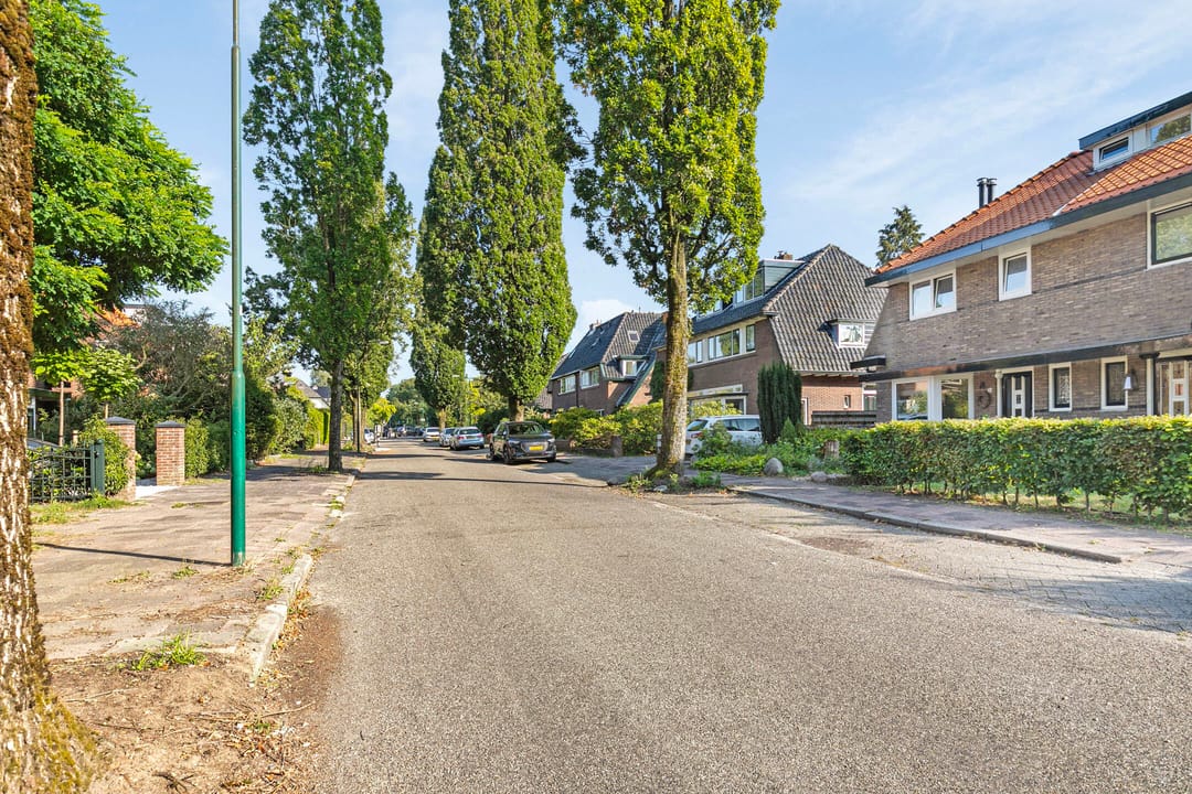 Foto 41 van Schrikslaan 23