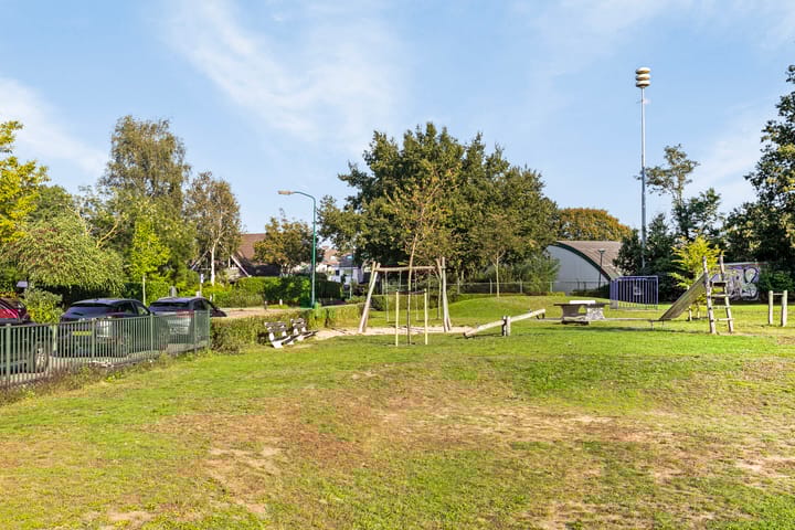 Foto 42 van Schrikslaan 23