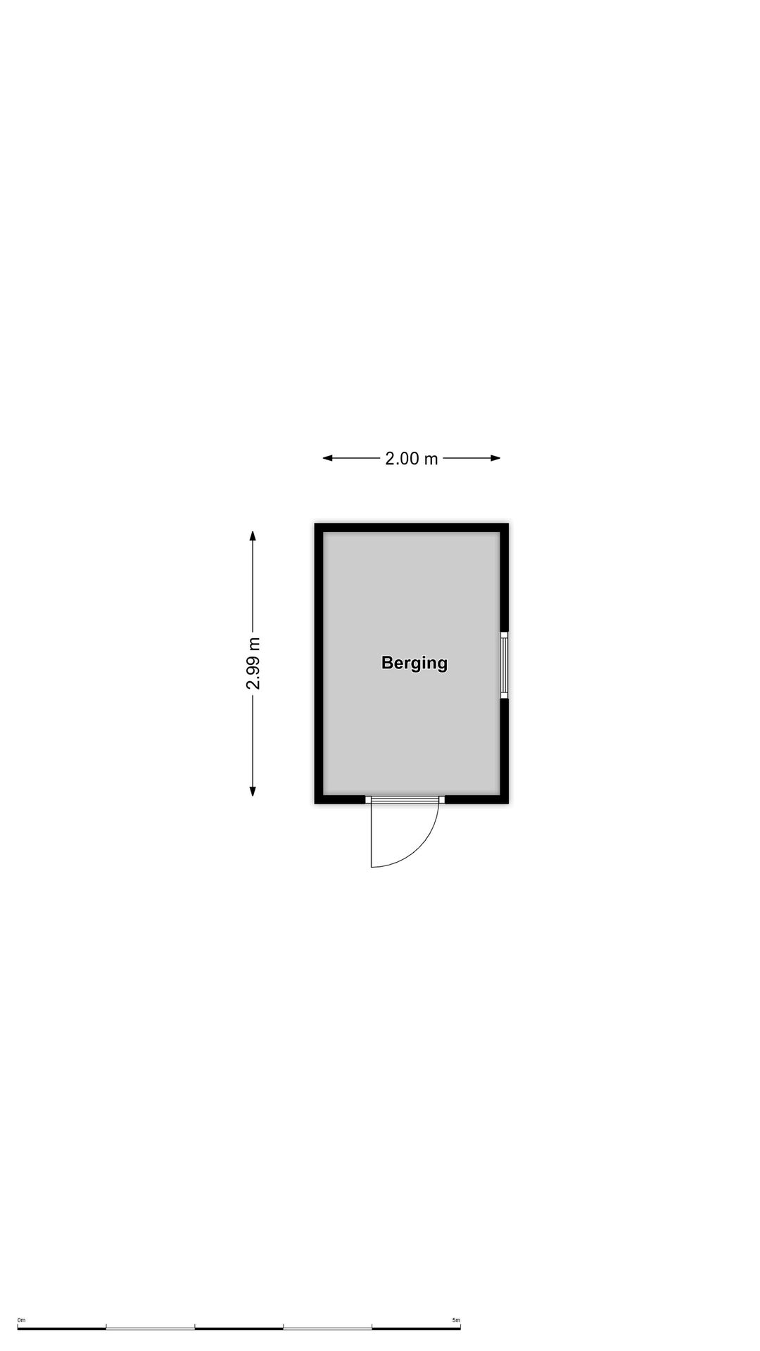 Foto 43 van Schrikslaan 23