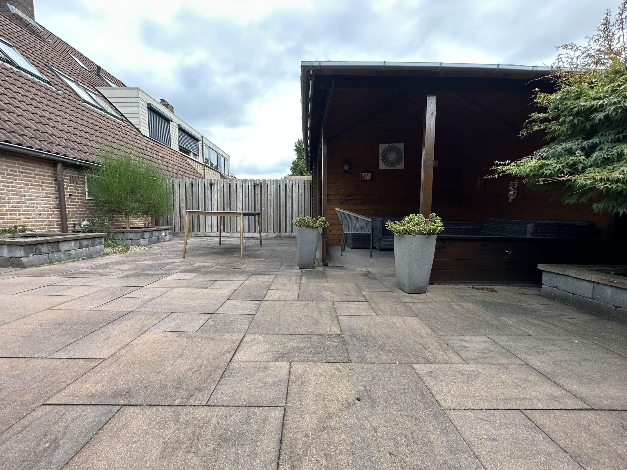 Photo 21 of Elgarstraat 32