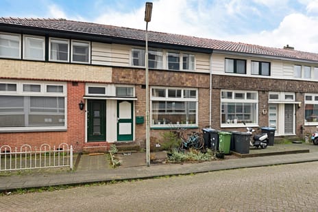 Fröbelstraat thumbnail