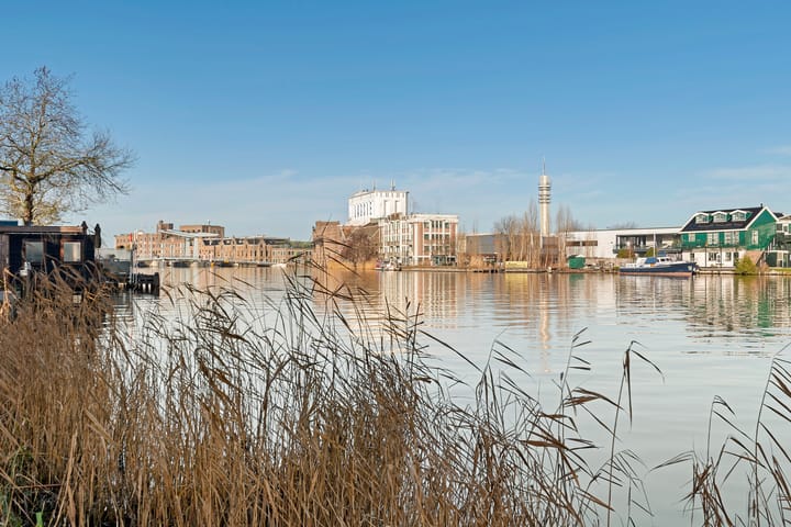 Foto 4 van Fröbelstraat 3