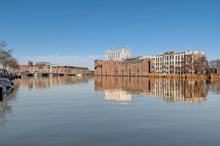 Foto 5 van Fröbelstraat 3