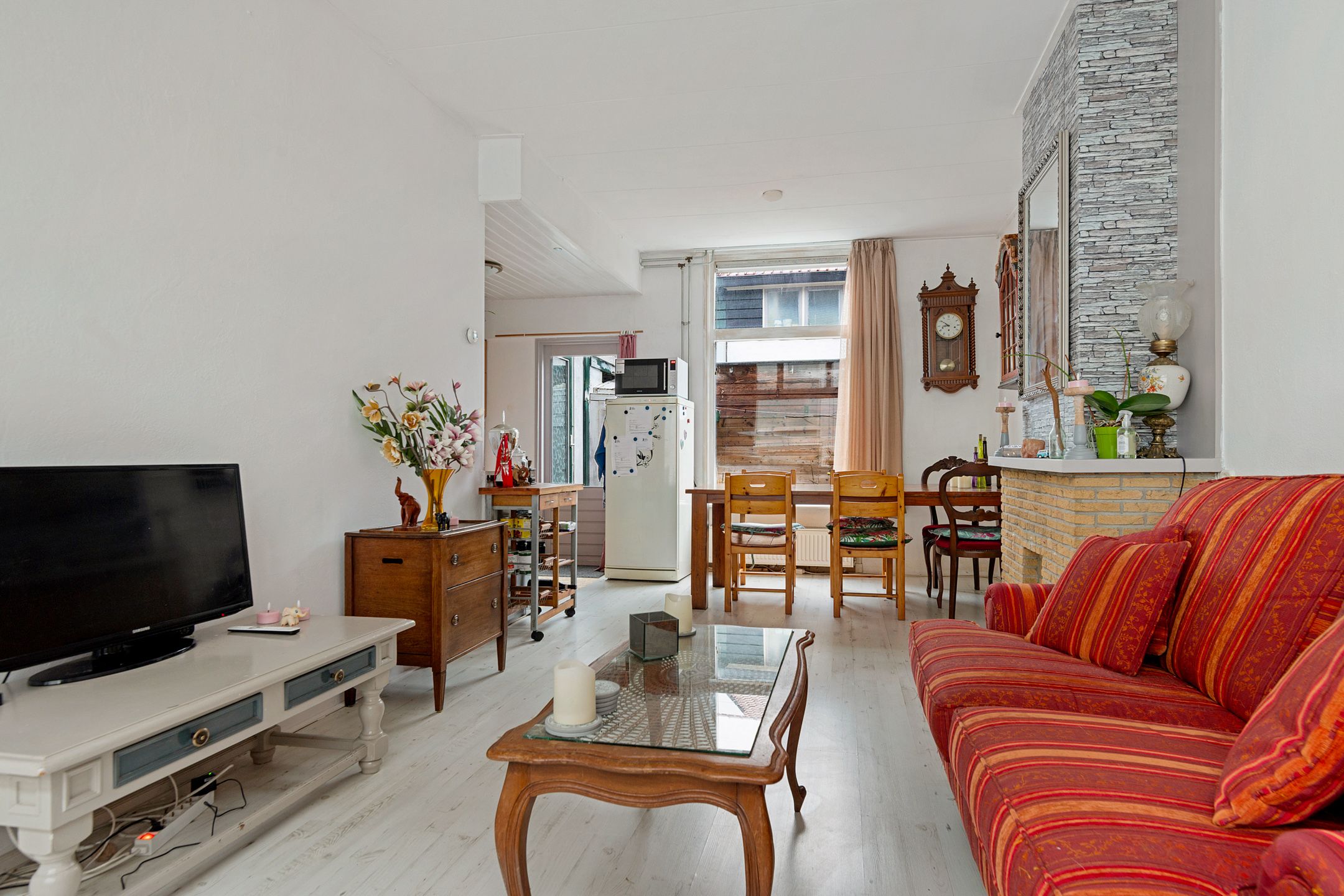 Foto 9 van Fröbelstraat 3