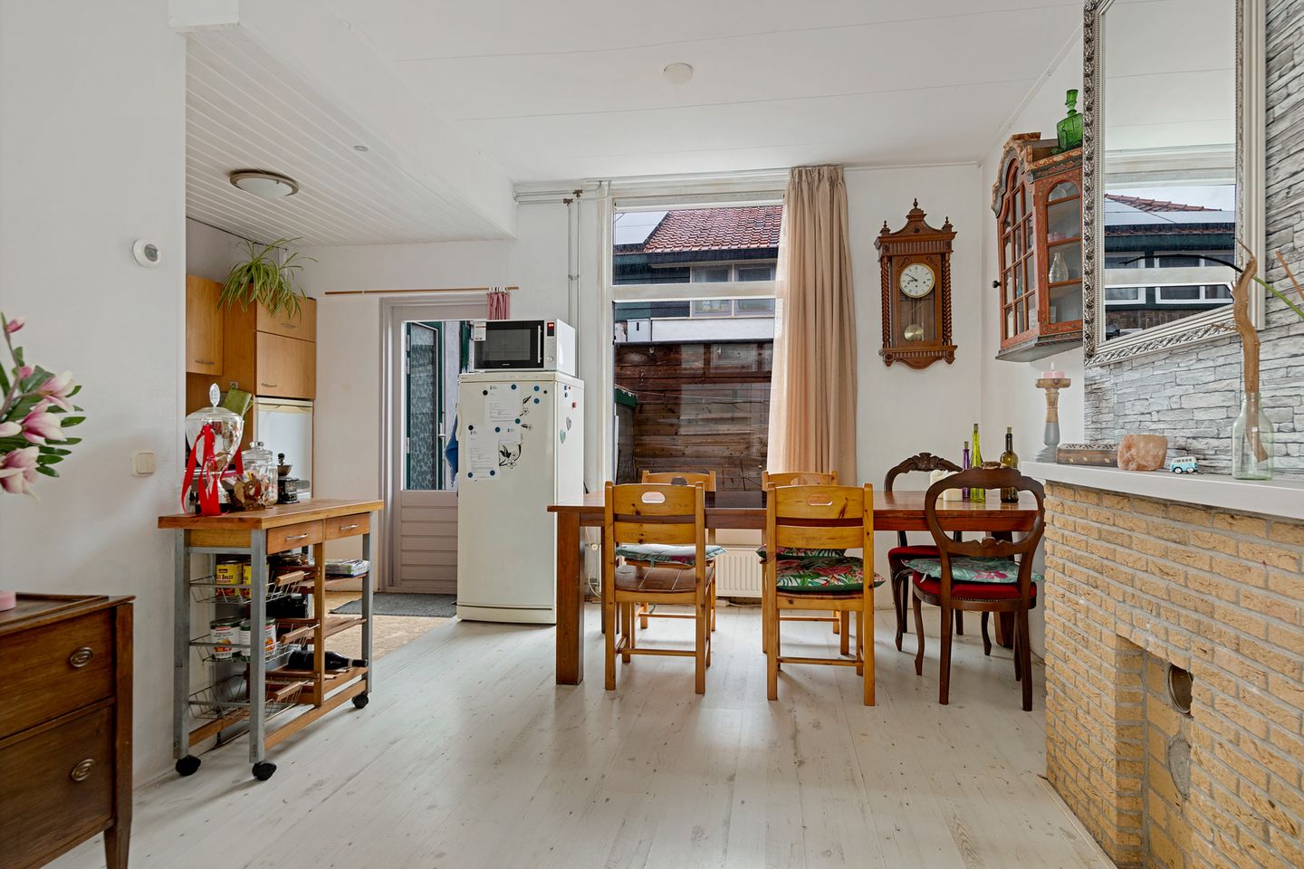 Foto 10 van Fröbelstraat 3