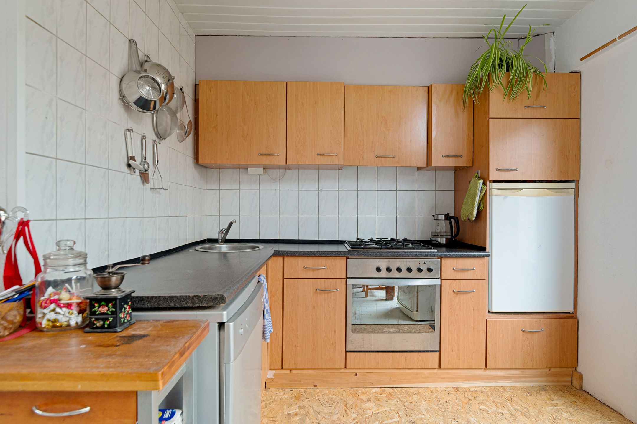 Foto 12 van Fröbelstraat 3