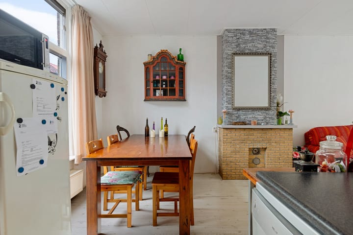 Foto 13 van Fröbelstraat 3