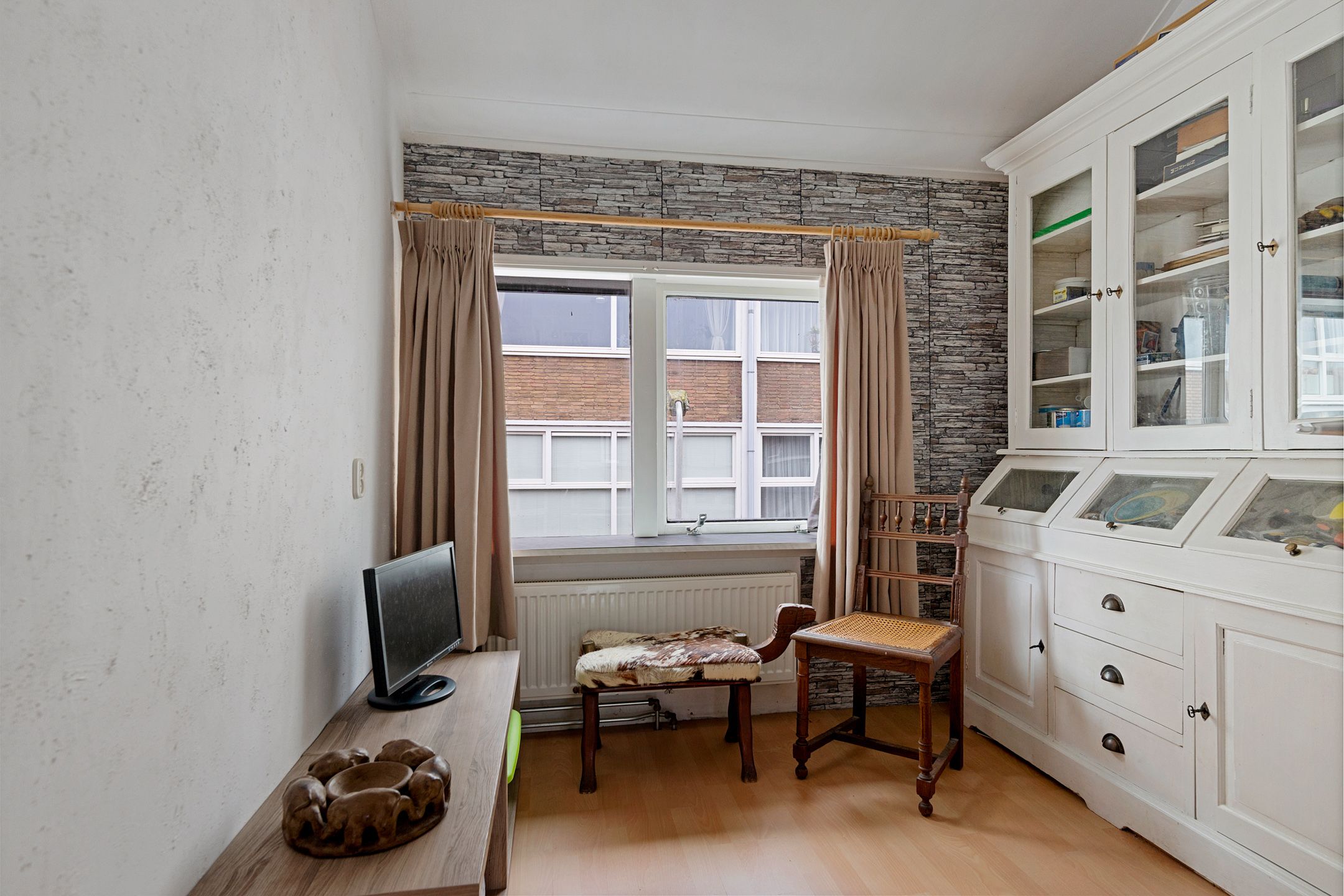 Foto 15 van Fröbelstraat 3