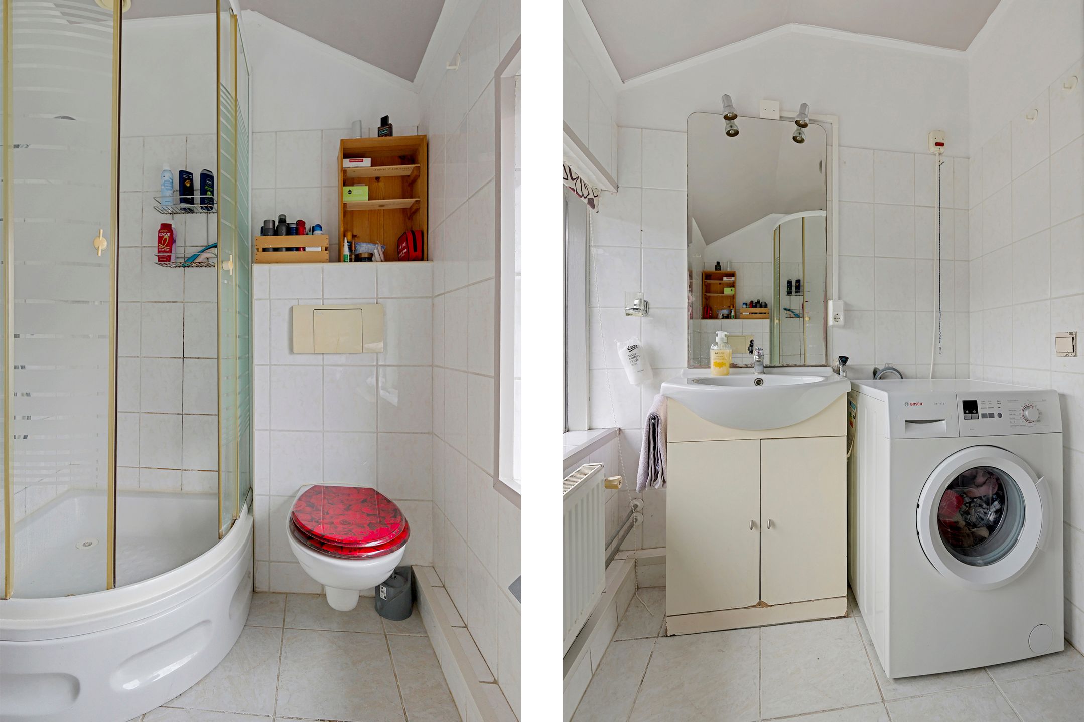 Foto 21 van Fröbelstraat 3