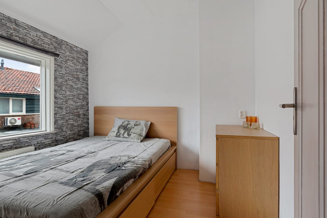 Foto 22 van Fröbelstraat 3