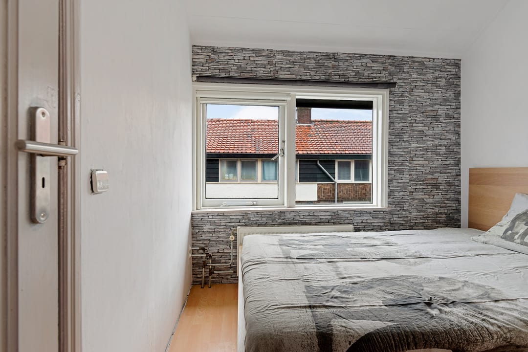 Foto 23 van Fröbelstraat 3