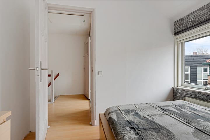 Foto 24 van Fröbelstraat 3