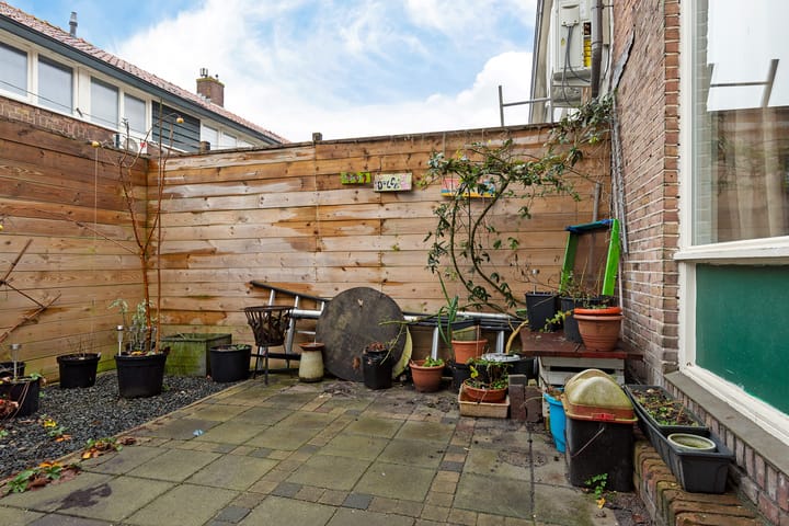 Foto 27 van Fröbelstraat 3