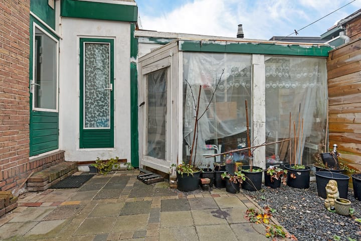 Foto 28 van Fröbelstraat 3