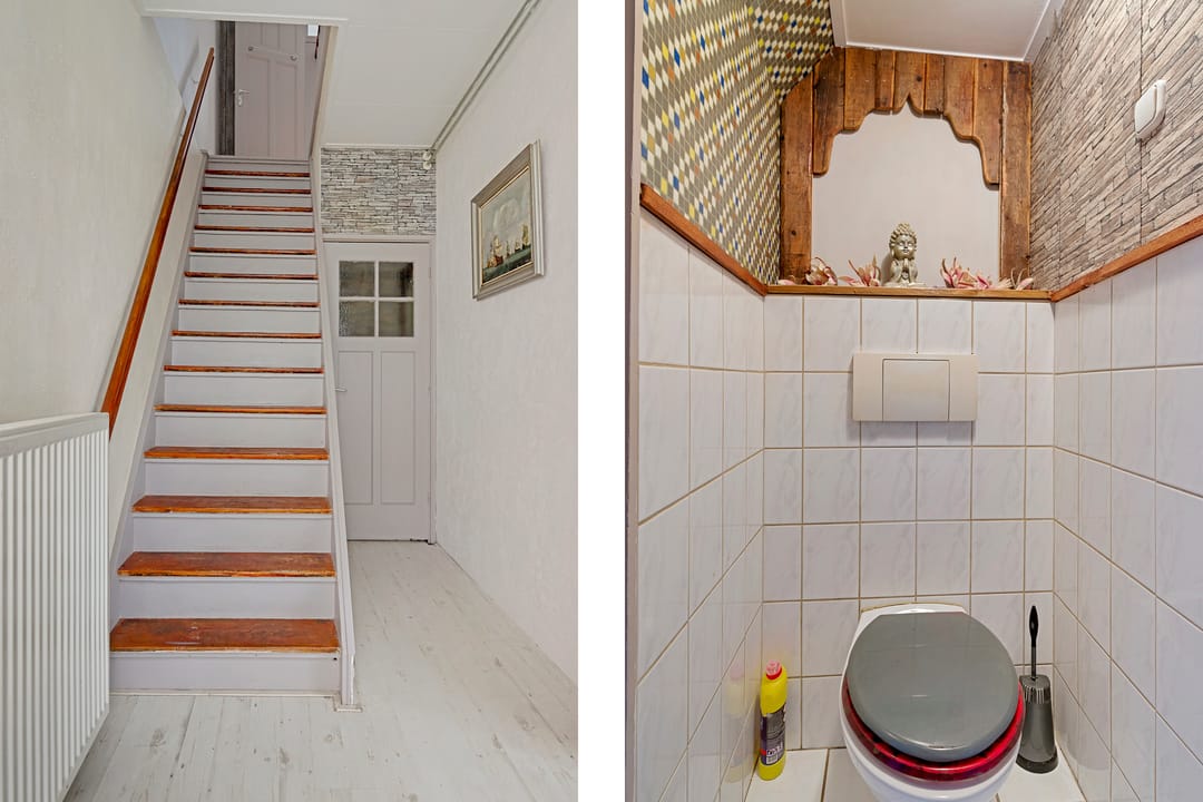 Foto 7 van Fröbelstraat 3