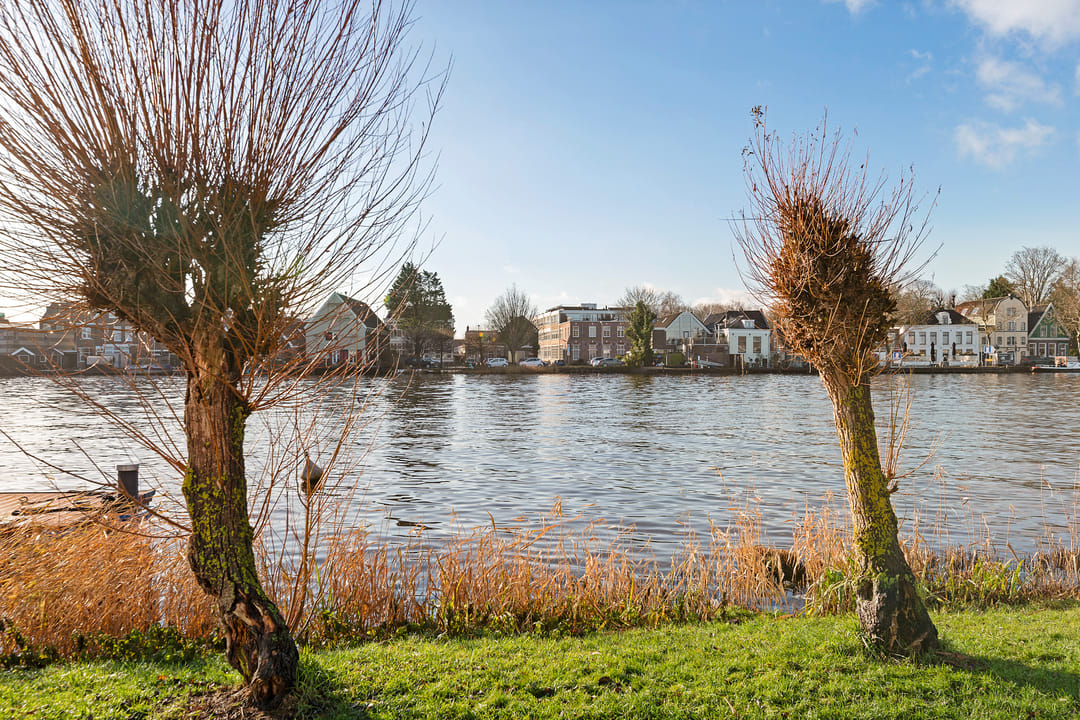 Foto 32 van Fröbelstraat 3