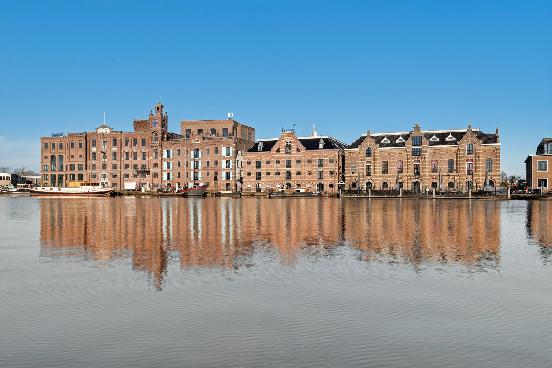 Foto 33 van Fröbelstraat 3