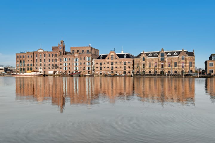 Foto 33 van Fröbelstraat 3