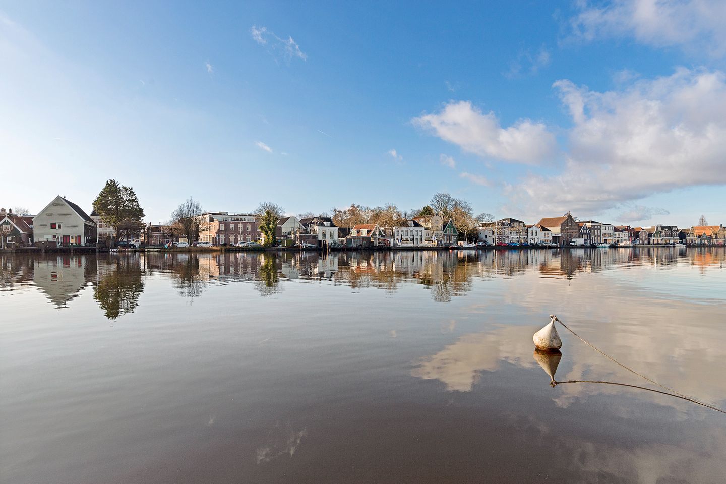 Foto 34 van Fröbelstraat 3