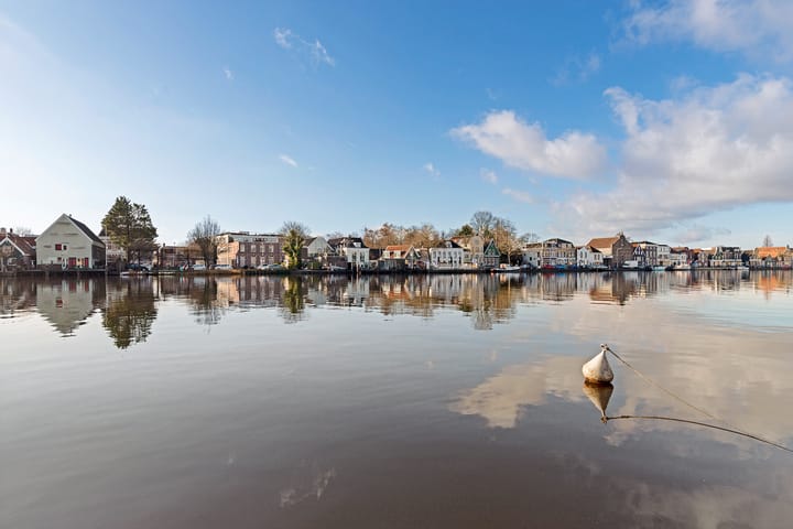 Foto 34 van Fröbelstraat 3