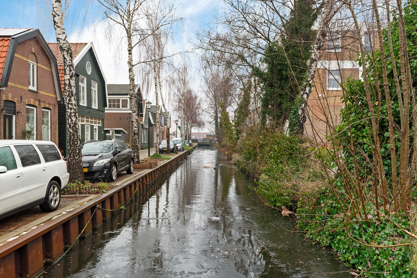 Foto 35 van Fröbelstraat 3