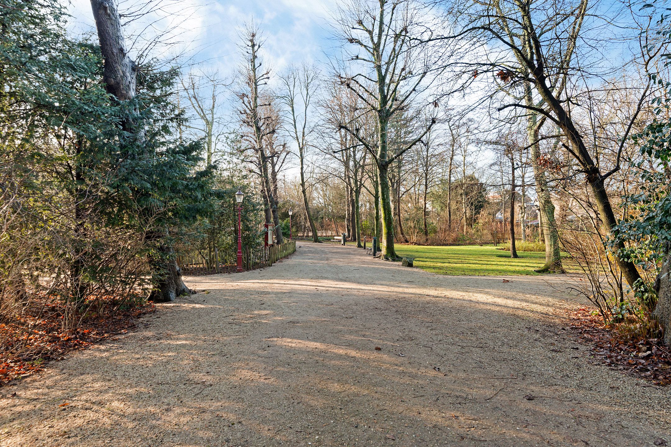 Foto 36 van Fröbelstraat 3