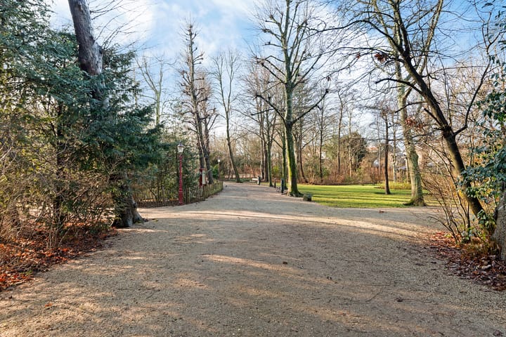 Foto 36 van Fröbelstraat 3