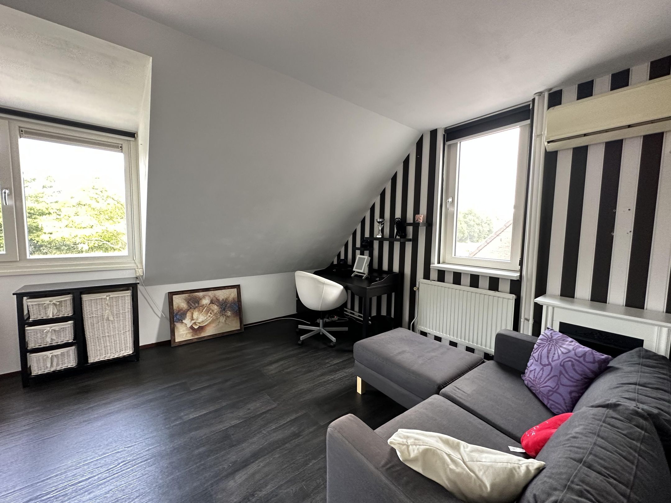 Photo 39 of Elgarstraat 32