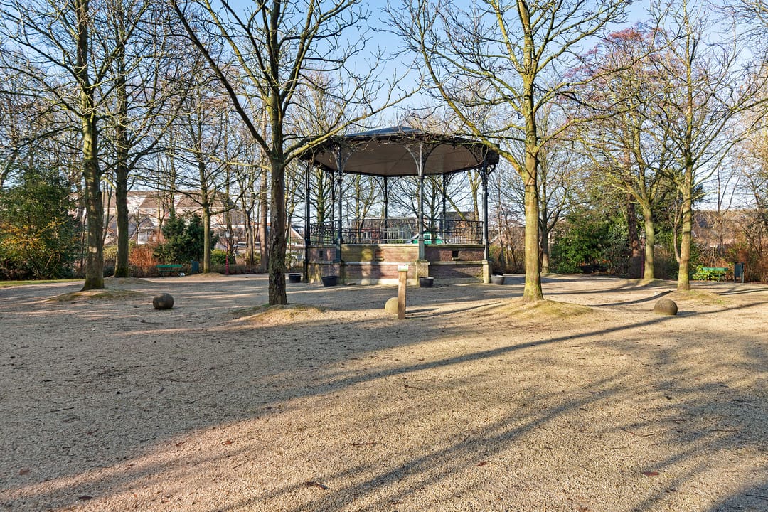 Foto 37 van Fröbelstraat 3